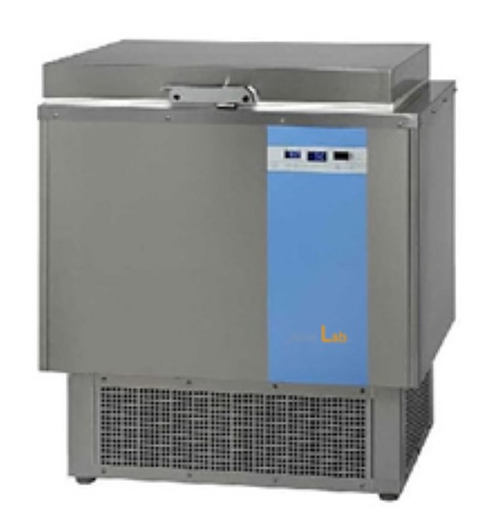 Ultra-congelatore MiniTT 50 Jointlab